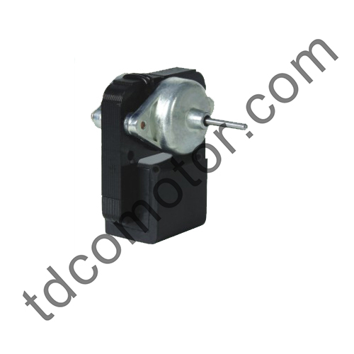 Tyyppi F61-10G